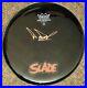 Don_Powell_Slade_hand_signed_in_person_10_Drumskin_01_jlk