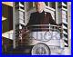 Donald_Sutherland_AUTOGRAPH_Hunger_Games_SIGNED_IN_PERSON_10x8_Photo_RACC_AFTAL_01_yrb