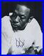 Dr_Dre_signed_8x10_photo_in_person_01_goz