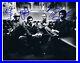 Dredg_genuine_autograph_8x10_photo_signed_In_Person_US_rock_band_01_ygn