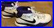Dual_signed_Kobe_Bryant_size_12_shoes_Signed_in_person_Lakers_Black_Mamba_01_spy