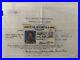 Duke_Snider_Personal_Drivers_License_2_Signed_Documents_BAS_01_ix