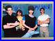 ECHO_THE_BUNNYMEN_McCulloch_Sergeant_in_person_signed_autograph_8x12_photo_01_od