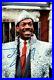 EDDIE_MURPHY_signed_Autogramm_20x30cm_COMING_TO_AMERICA_In_Person_autograph_COA_01_sbp