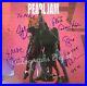 EDDIE_VEDDER_PEARL_JAM_signed_TEN_USA_EDITION_vinyl_PERSONALIZED_TO_MIKE_01_kky