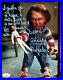 ED_GALE_Signed_CHUCKY_8x10_Photo_Child_s_Play_In_Person_Autograph_JSA_COA_Cert_01_co