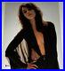 EMILIA_CLARKE_In_Person_Signed_11x14_Sexy_Cleavage_Hot_Photo_Game_of_Thrones_BAS_01_uq