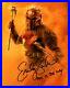 EMILY_SWALLOW_Signed_Autograph_20x25cm_MANDALORIAN_In_Person_Autograph_STAR_WARS_01_iphl