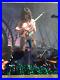 Eddie_Van_Halen_Hand_Signed_In_person_Photo_5150_Autographed_Evh_With_Coa_11x14_01_qjk