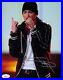 Eminem_Signed_Autographed_8_x_10_Photograph_In_Person_JSA_LOA_01_xpww