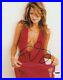 Eva_Mendes_Autograph_8x10_Photo_IN_PERSON_signed_PSA_DNA_Certified_01_jkx