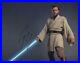 Ewan_McGregor_Photo_Signed_In_Person_Obi_Wan_Kenobi_in_Star_Wars_Films_G842_01_hvd