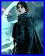 FELICITY_JONES_signed_Autogramm_20x25cm_STAR_WARS_In_Person_autograph_ROGUE_ONE_01_vn