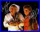 FOX_LLOYD_cast_signed_Autogramm_20x25cm_BACK_TO_THE_FUTURE_In_Person_autograph_01_rhp