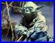 FRANK_OZ_SIGNED_AUTOGRAPHED_11x14_PHOTO_YODA_STAR_WARS_NOT_PERSONALIZED_PSA_DNA_01_fx