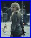 FREYA_ALLAN_Signed_Autograph_20x25cm_THE_WITCHER_in_Person_Autograph_01_bkya