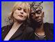 Faithless_Band_Sister_Bliss_Maxi_Jazz_Signed_Photo_Genuine_In_Person_COA_01_mell