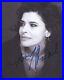 Fanny_Ardant_Autograph_Fanny_Ardant_Signed_in_Person_01_eht