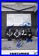 Fantomas_genuine_autograph_8x12_photo_signed_In_Person_US_metal_band_01_azal