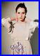 Felicity_Jones_HAND_SIGNED_12x8_Star_Wars_Photograph_Full_Sig_IN_PERSON_COA_01_djpx