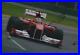 Fernando_Alonso_Genuine_SIGNED_In_Person_AUTOGRAPH_Ferrari_F1_12x8_Photo_AFTAL_01_fvd