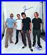 Foo_Fighters_Signed_Photo_Obtained_In_Person_Taylor_Hawkins_And_Nate_Mendel_Coa_01_xx