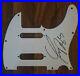 Francis_Rossi_Status_Quo_hand_signed_in_person_dual_pick_up_scratch_plate_01_ke