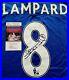 Frank_Lampard_Signed_Chelsea_Jersey_Size_XL_In_Person_JSA_CERTIFIED_01_tdfm