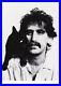 Frank_Zappa_Signed_Photo_Rock_In_person_100_Rare_Original_Autograph_01_fx