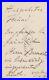 Franz_Liszt_composer_autograph_letter_signed_on_his_personal_visiting_card_01_qj