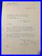 Fred_Astaire_Signed_Rare_1960_Personal_Life_Insurance_Letter_On_His_Letterhead_01_bd