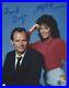 Fred_Dryer_and_Stepfanie_Kramer_In_Person_signed_10_x_8_photo_Hunter_E230_01_qb