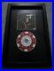 Freddie_Gibbs_SIGNED_Soul_Sold_Seperately_Limited_Edition_CD_AUTOGRAPHED_Framed_01_lob