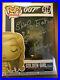 Funko_Pop_Vinyl_James_Bond_Golden_Girl_Signed_In_Person_by_Shirley_Eaton_3_01_pjis