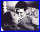 GEORGE_LAZENBY_CATHERINE_SCHELL_signed_in_person_by_both_JAMES_BOND_D5700_01_zeo