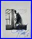 GEORGE_MICHAEL_Autograph_IN_PERSON_Signed_Photo_JSA_Authentication_01_bhh