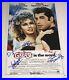 GREASE_Cast_X7_Signed_11x17_Photo_IN_PERSON_Autographs_01_nx