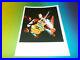 Gary_Moore_Guitar_Hero_SIGNED_SIGNED_AUTOGRAPH_Autograph_on_photo_in_person_01_kxb