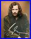 Gary_Oldman_HAND_SIGNED_10x8_Sirius_Black_HARRY_POTTER_Photograph_IN_PERSONCOA_01_yve