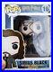 Gary_Oldman_Signed_in_Person_Funko_Pop_Sirius_Black_16_Autograph_01_hb