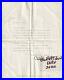 Genuine_Rare_Cary_Grant_Hand_Signed_1974_Personal_Letter_Estimated_Value_2750_01_lxzz