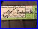 George_Barbara_Bush_signed_Full_Rodeo_Ticket_Vince_Gill_Rare_And_In_person_01_jf