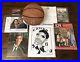 George_Clooney_Signed_Personal_Basketball_Other_Autographs_COA_s_Hollywood_01_nss