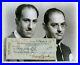 George_Gershwin_Vintage_Signed_Personal_Check_1935_Authentic_Autograph_Rare_01_aj