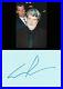 George_Lucas_In_Person_1999_Signed_Card_Never_Published_Candid_Photo_01_ex