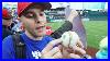 Getting_Mike_Trout_S_Autograph_Again_At_Kauffman_Stadium_01_qrdc