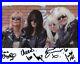 Girlschool_Band_Fully_Signed_8_x_10_Genuine_In_Person_Photo_Hologram_COA_01_qklj