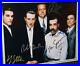 Goodfellas_DeNiro_Cast_Signed_in_Person_Press_Photo_Autograph_Scorsese_Rare_Real_01_aeed