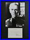 Grand_Moff_Tarkin_10x8_With_Peter_Cushing_Signed_Personal_Card_Superb_Piece_01_ot