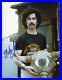 Grateful_Dead_mickey_Hart_Signed_Photo_Proof_Autographed_In_Person_Coa_01_tdh
